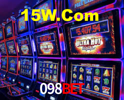 098bet App Interface