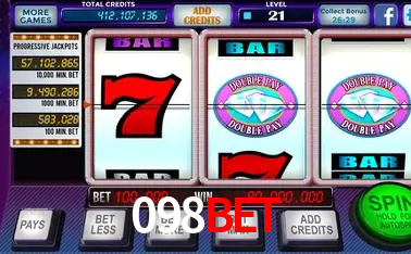 Security Systems 098bet