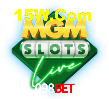 Instant EasyPaisa 098bet