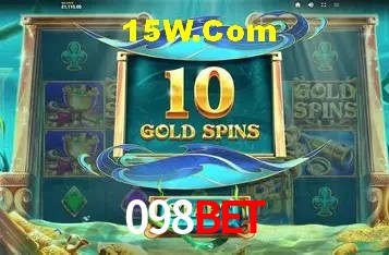 API Integration 098bet