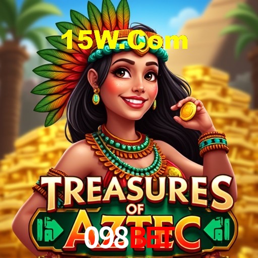 Basketball Betting 098bet