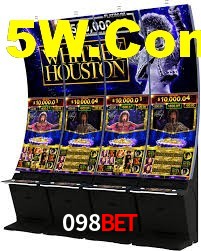 Welcome Bonus 098bet