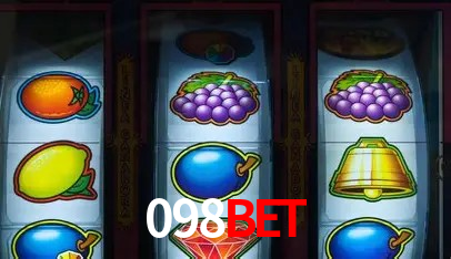 Seasonal Promotions 098bet